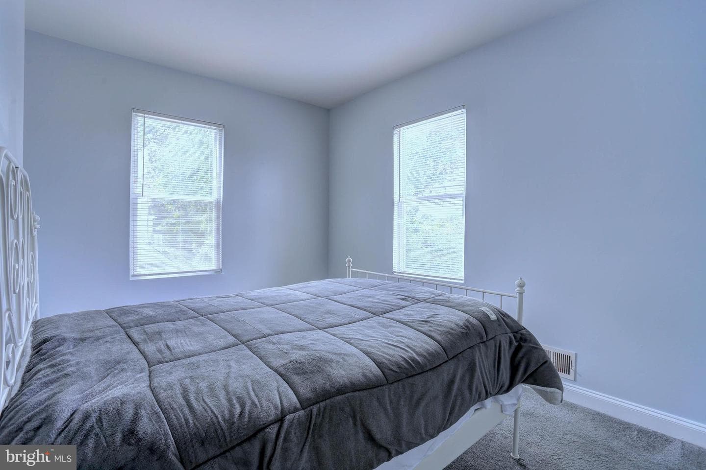 4507 Maine Avenue photo 30