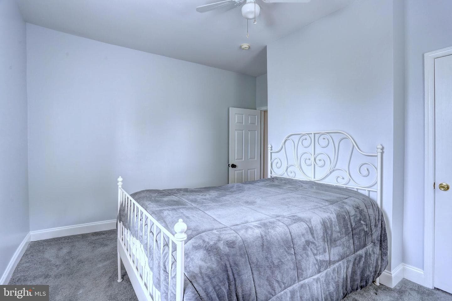 4507 Maine Avenue photo 31