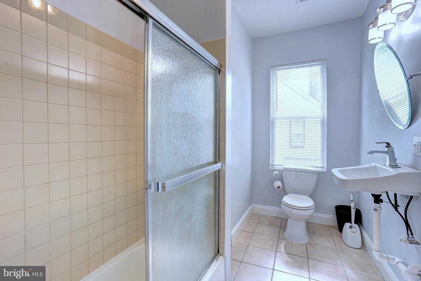 4507 Maine Avenue photo 33