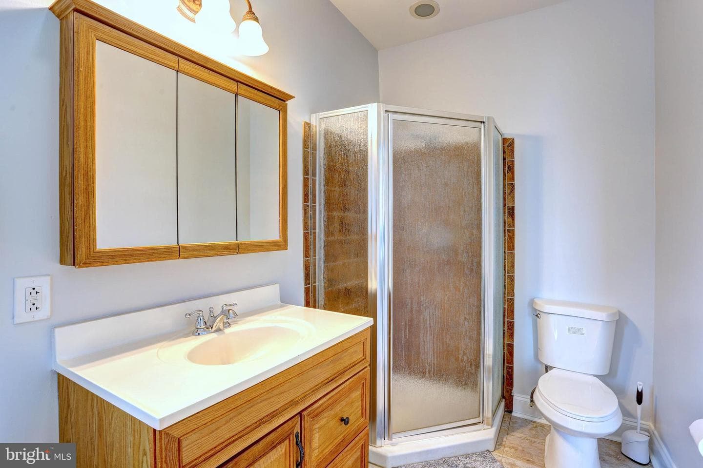 4507 Maine Avenue photo 37
