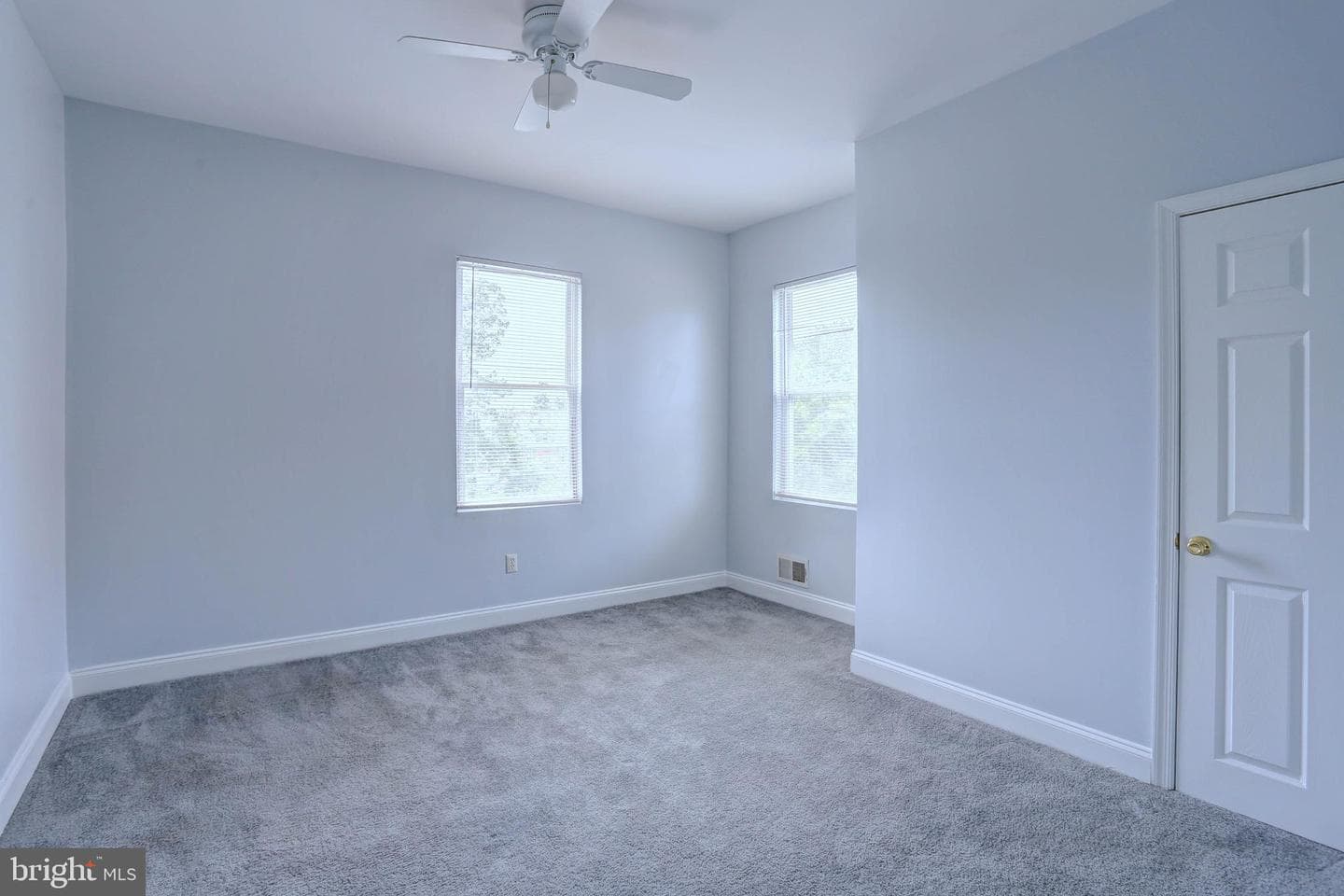 4507 Maine Avenue photo 39
