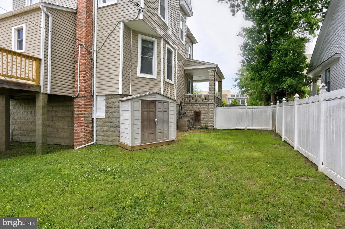 4507 Maine Avenue photo 4