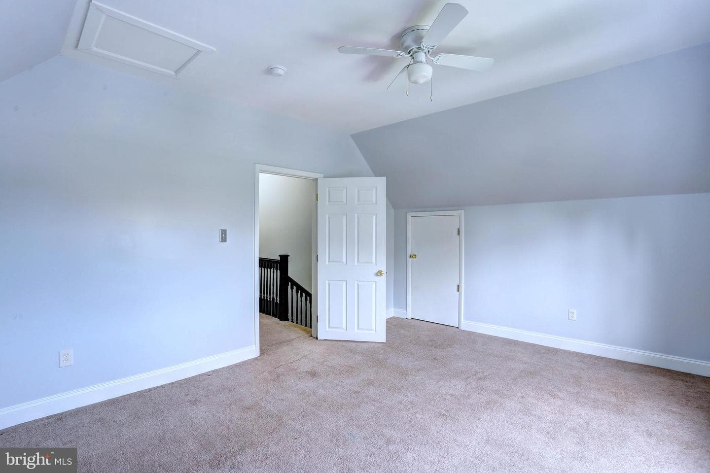 4507 Maine Avenue photo 46