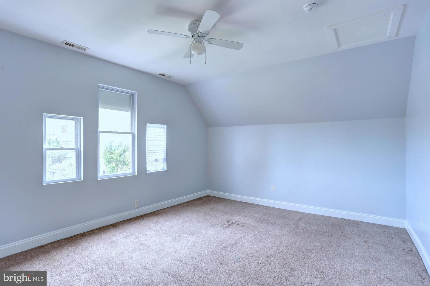 4507 Maine Avenue photo 47