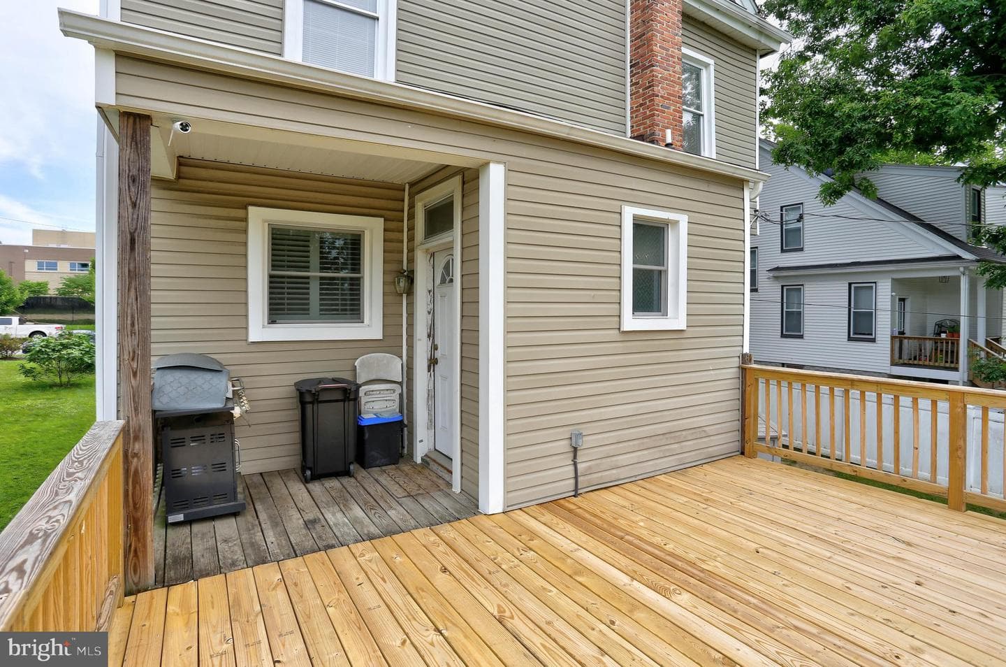 4507 Maine Avenue photo 7