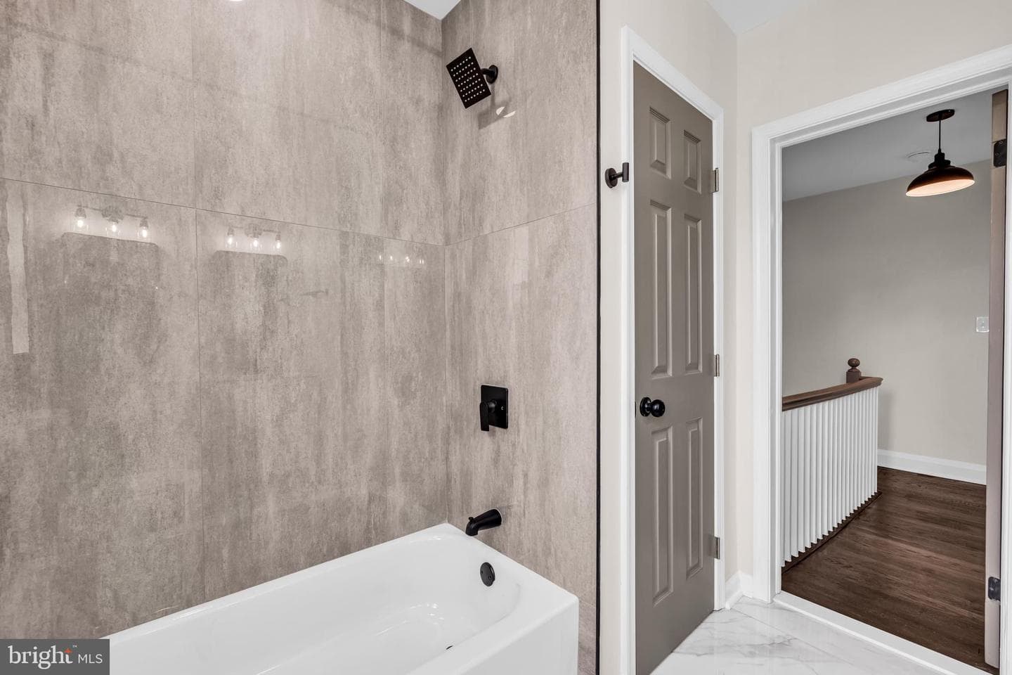 1513 Kingsway Road photo 14