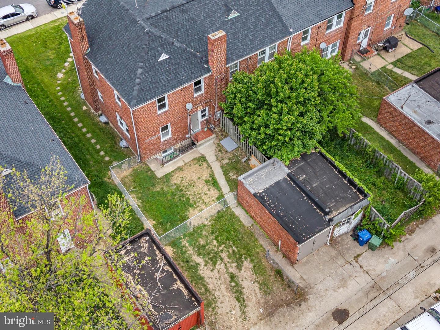 1513 Kingsway Road photo 38