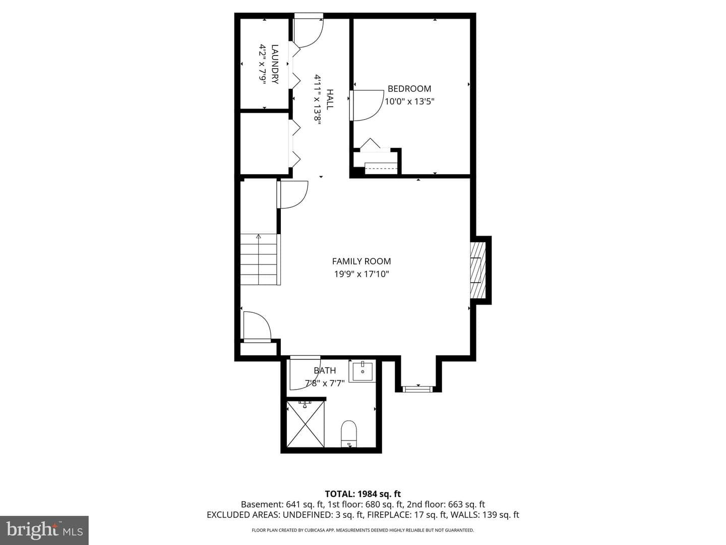 1513 Kingsway Road photo 46