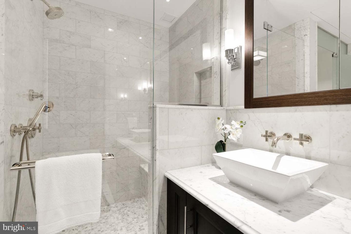 300 International Drive #1903 photo 15