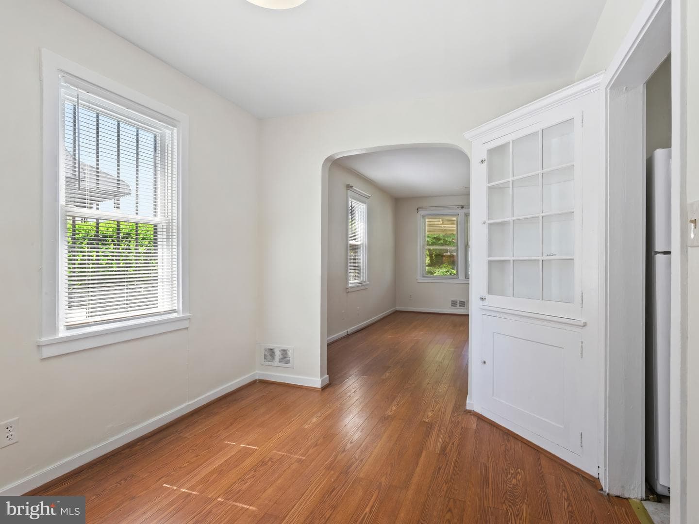 101 Upmanor Road photo 10