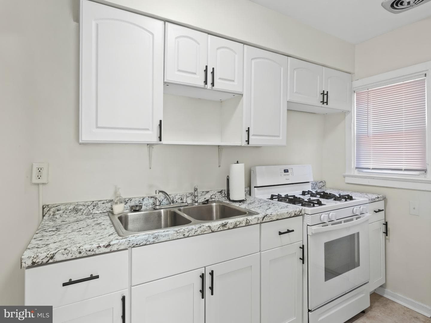 101 Upmanor Road photo 13
