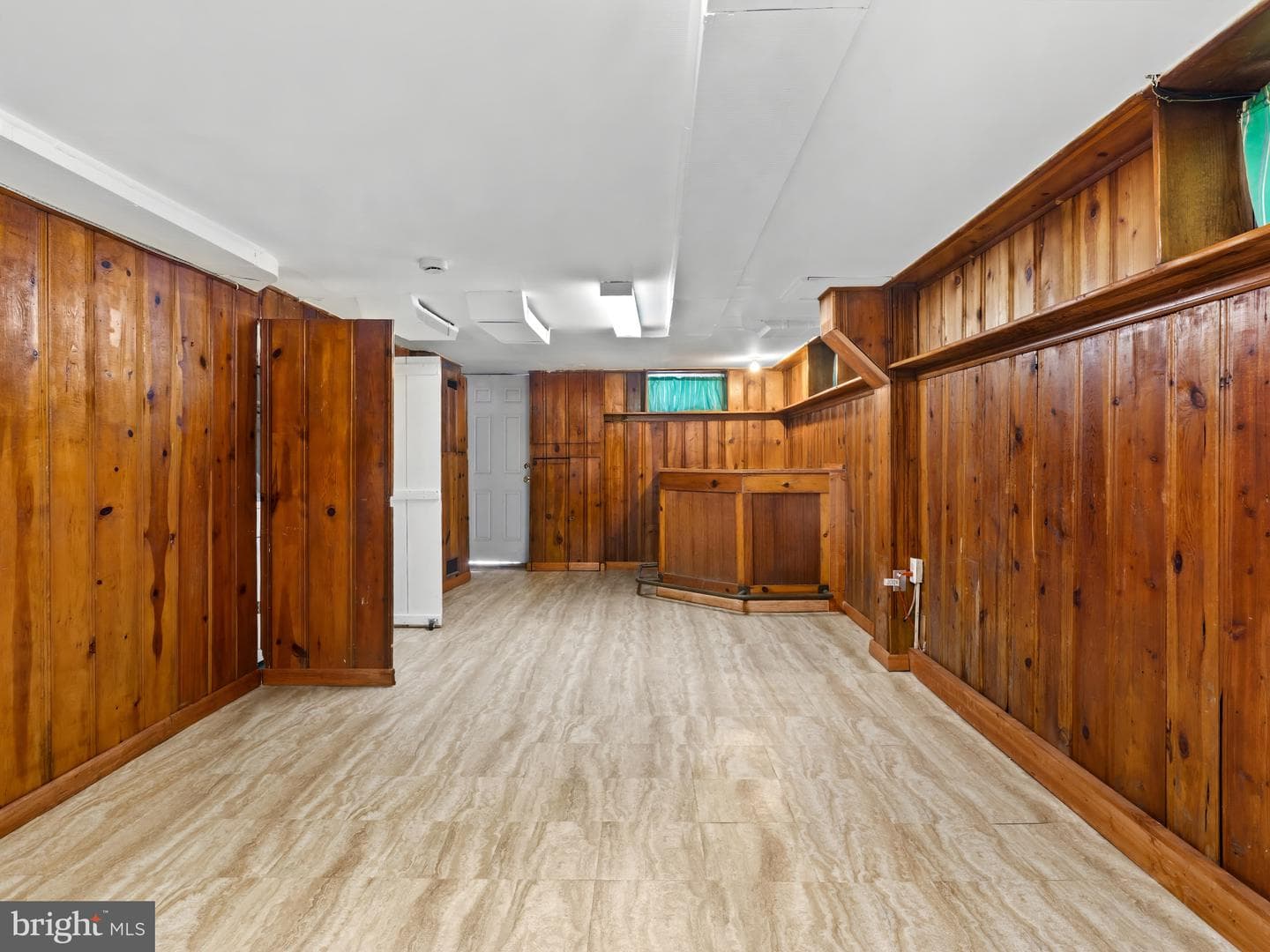 101 Upmanor Road photo 14