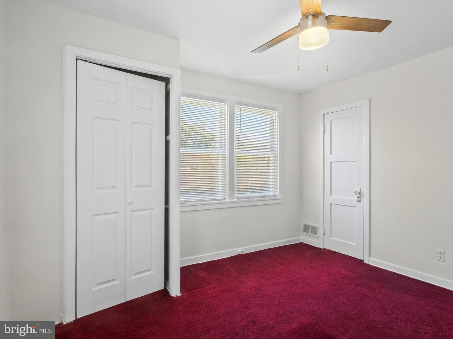 101 Upmanor Road photo 19