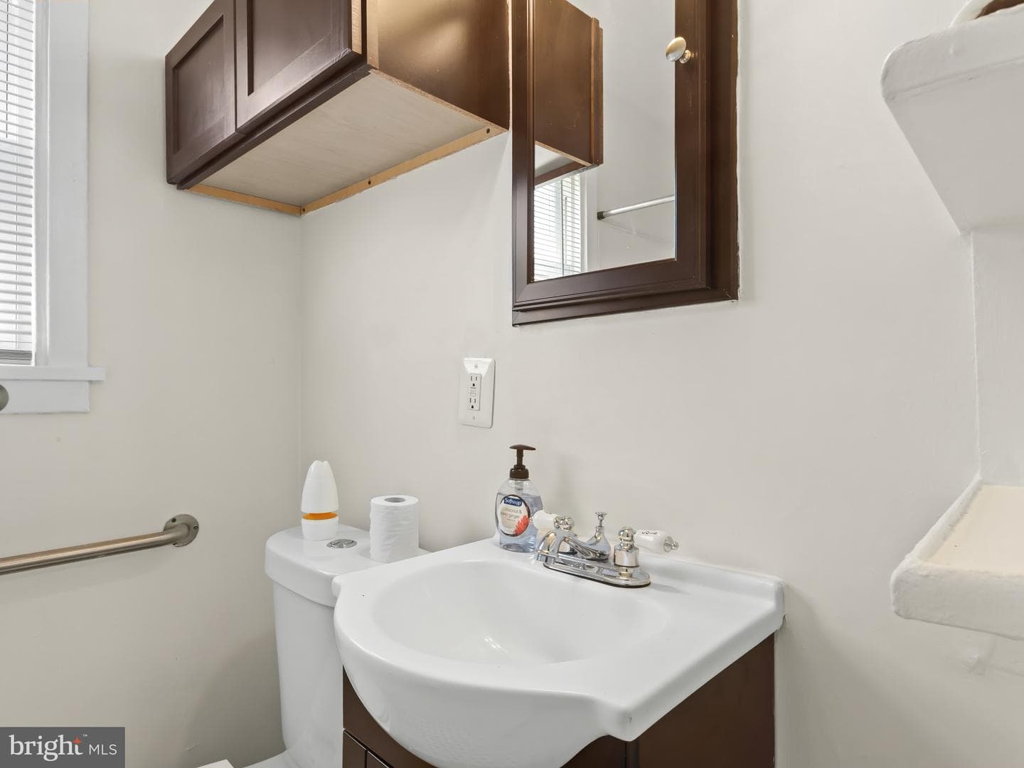 101 Upmanor Road photo 21