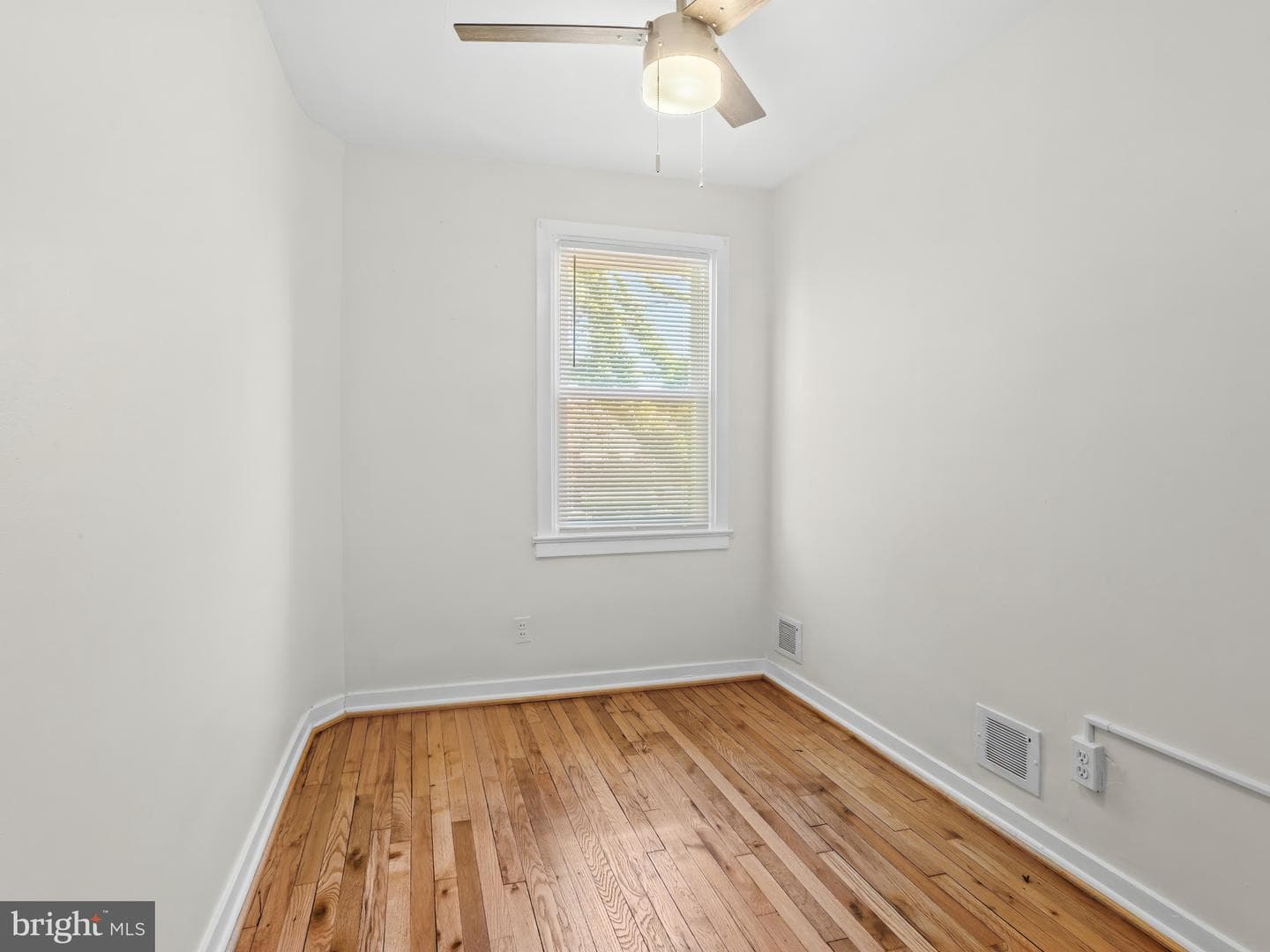 101 Upmanor Road photo 22