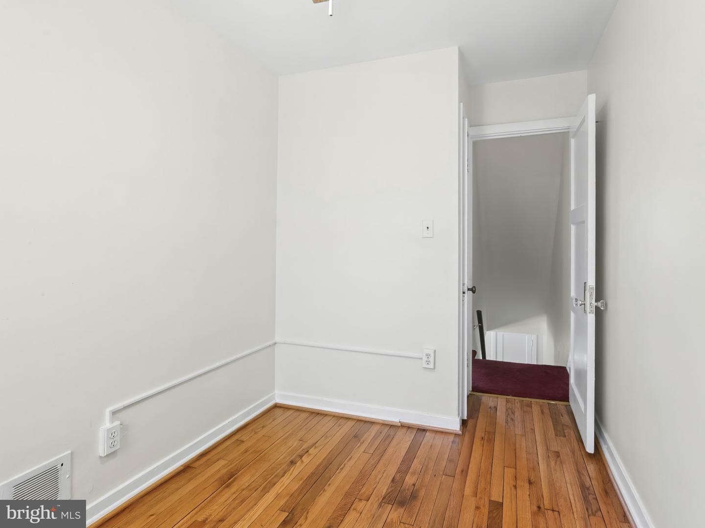101 Upmanor Road photo 23
