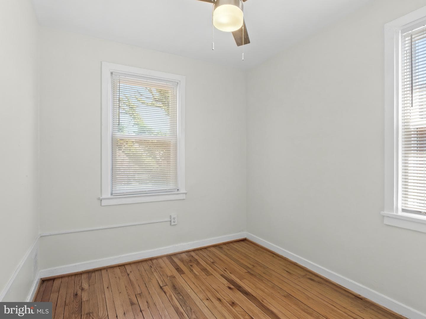 101 Upmanor Road photo 26