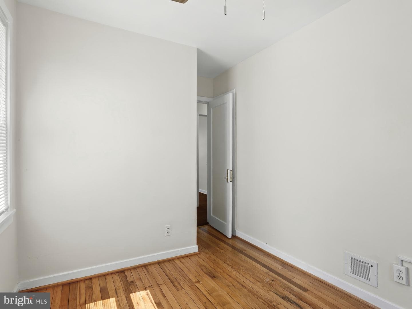 101 Upmanor Road photo 27