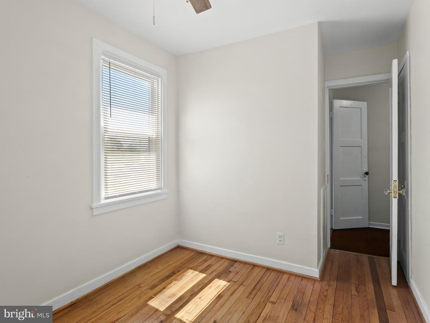 101 Upmanor Road photo 28
