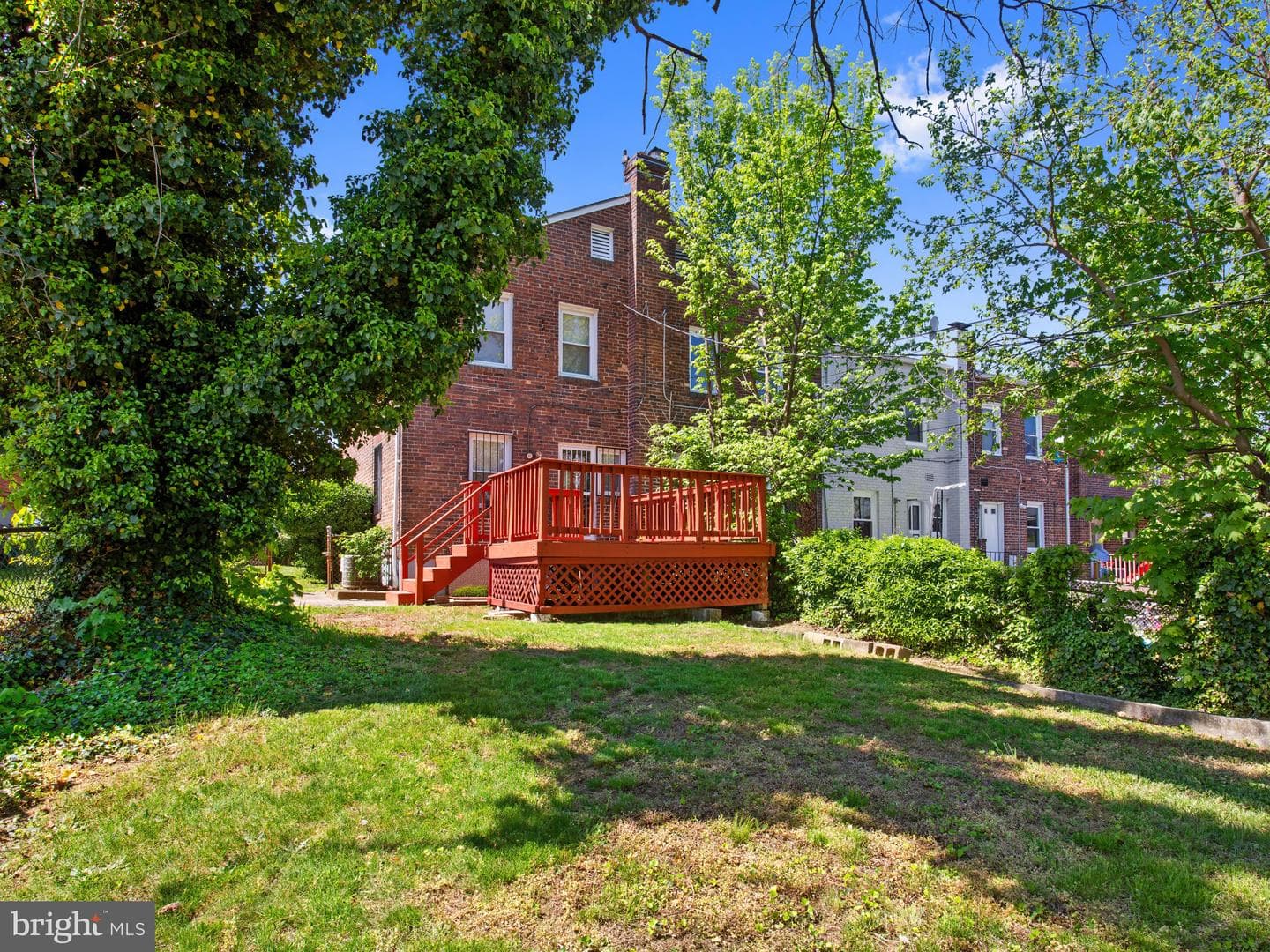 101 Upmanor Road photo 29