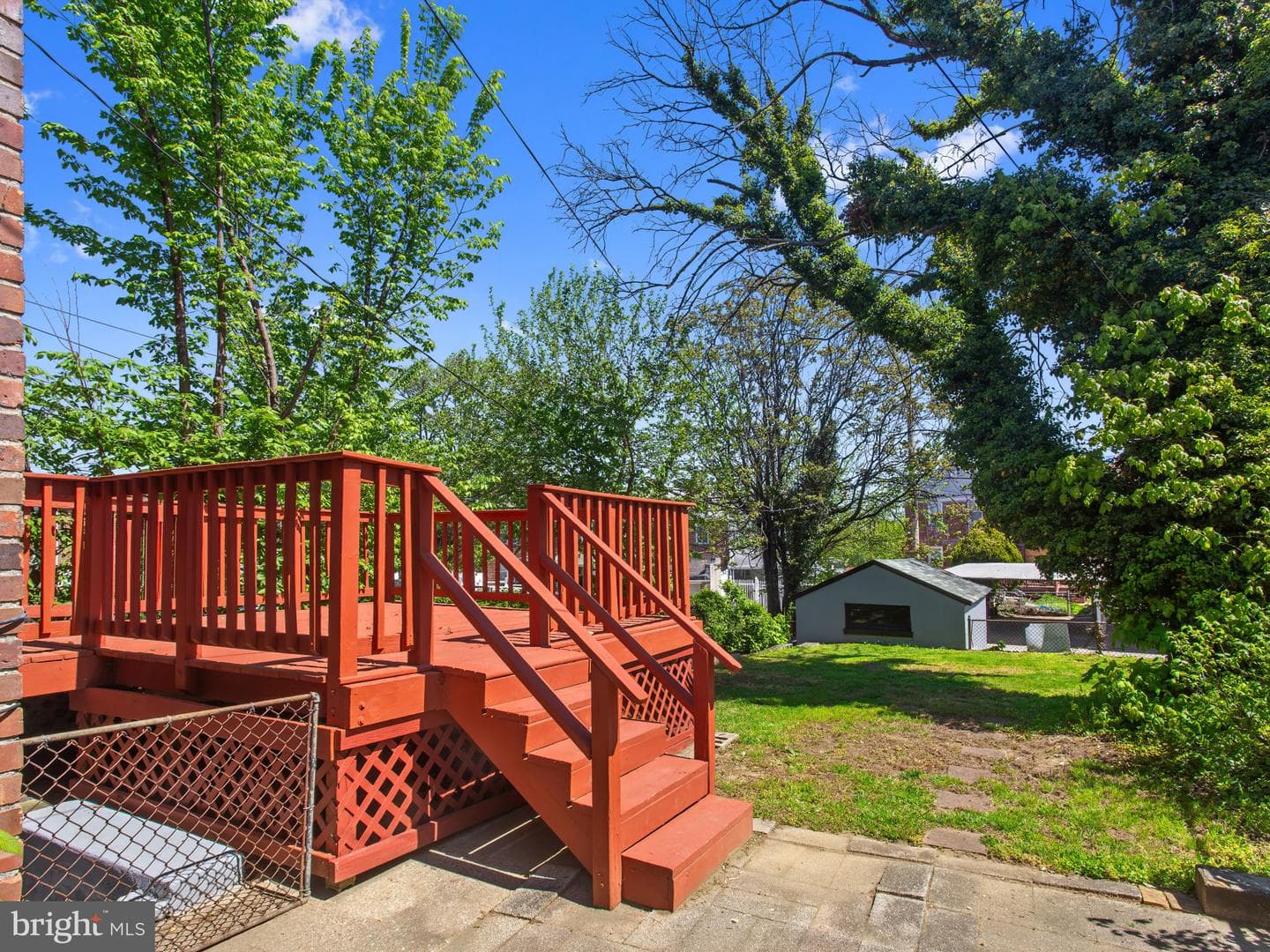 101 Upmanor Road photo 30