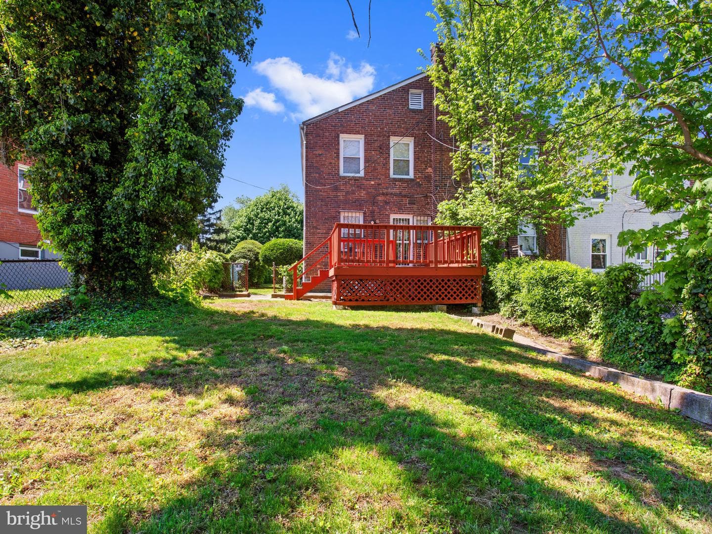 101 Upmanor Road photo 32