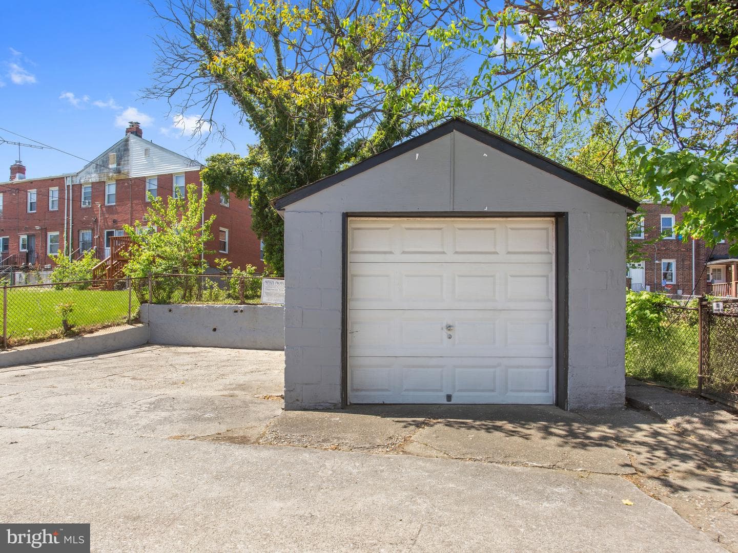 101 Upmanor Road photo 33