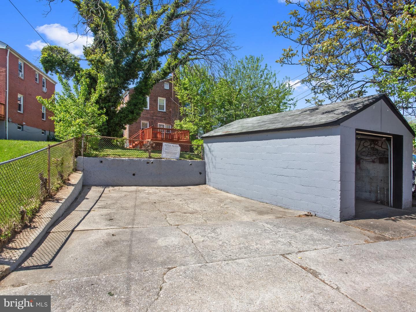 101 Upmanor Road photo 34