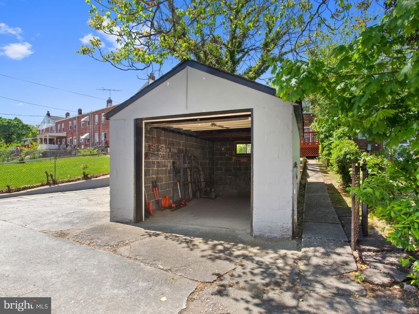 101 Upmanor Road photo 35