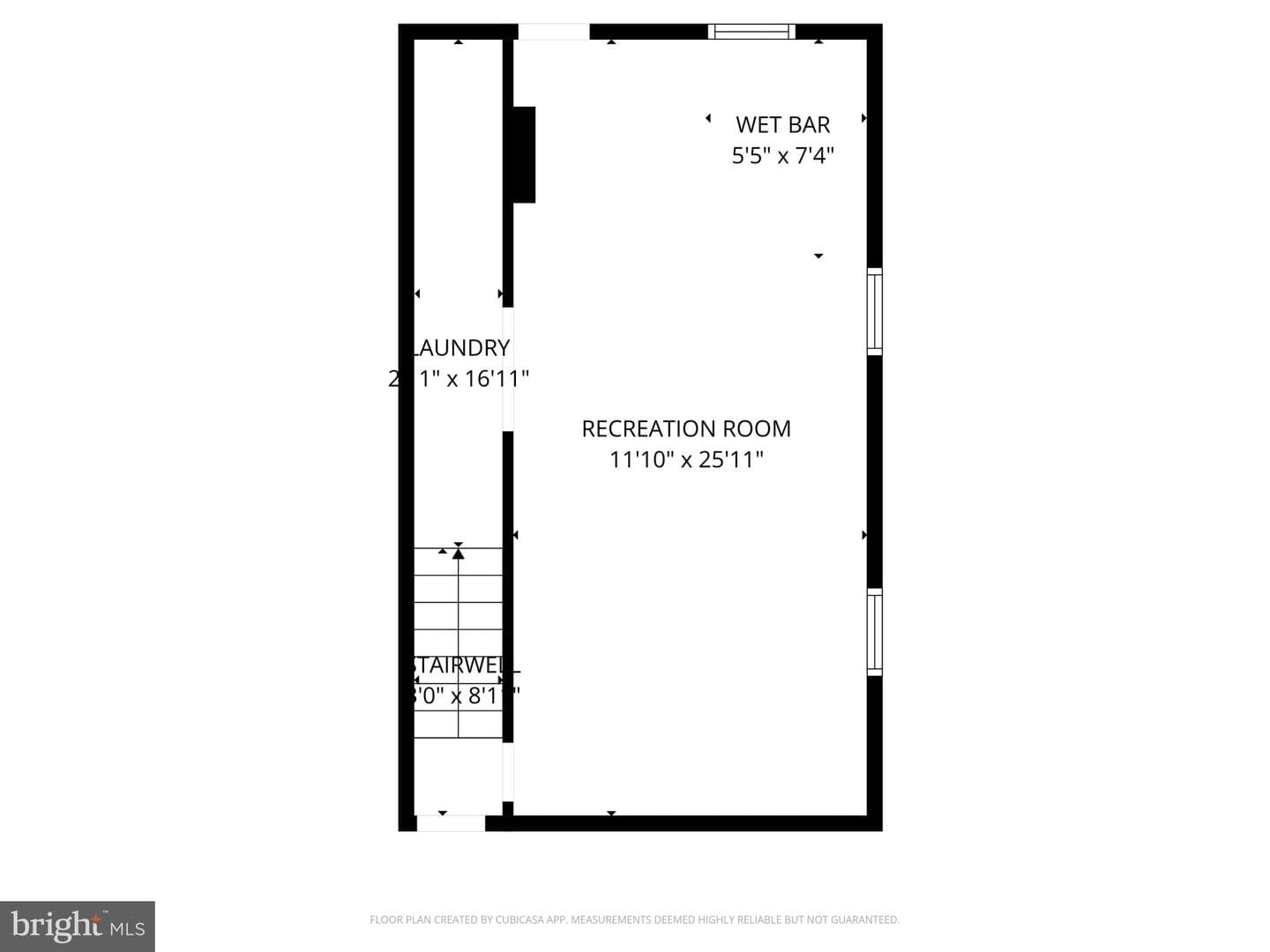 101 Upmanor Road photo 36