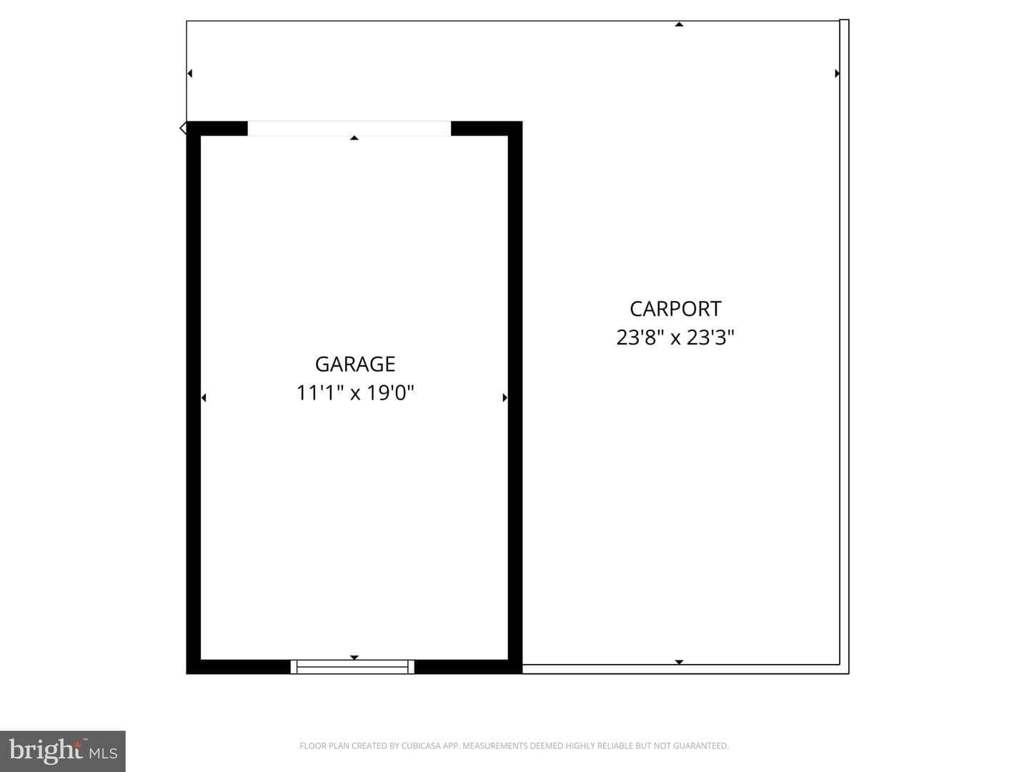 101 Upmanor Road photo 37
