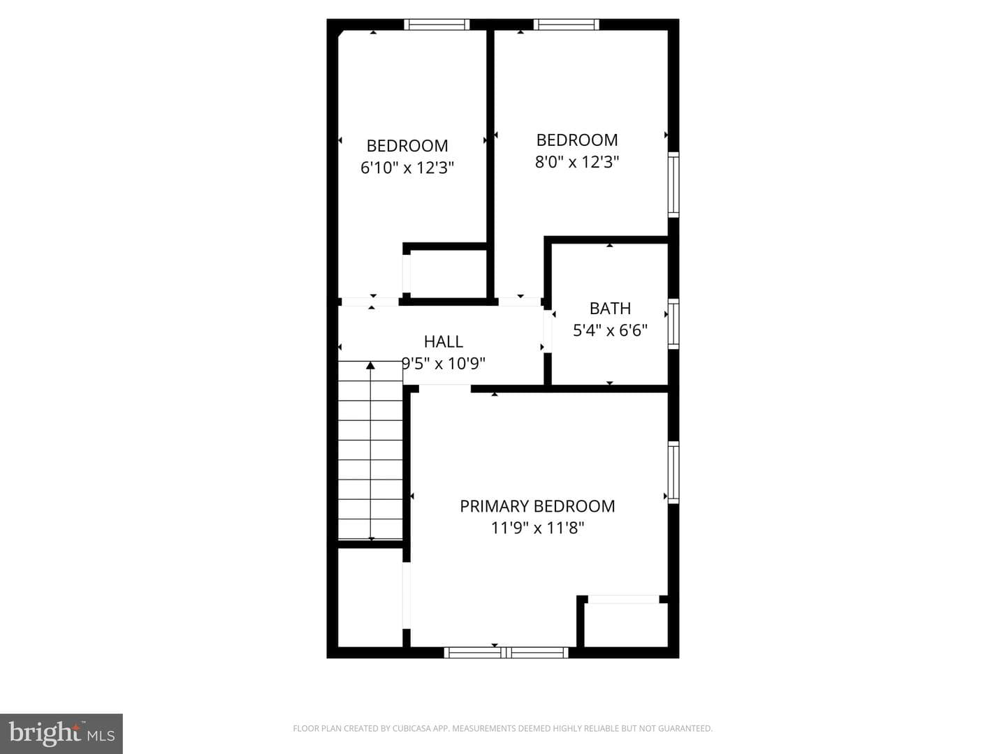 101 Upmanor Road photo 39