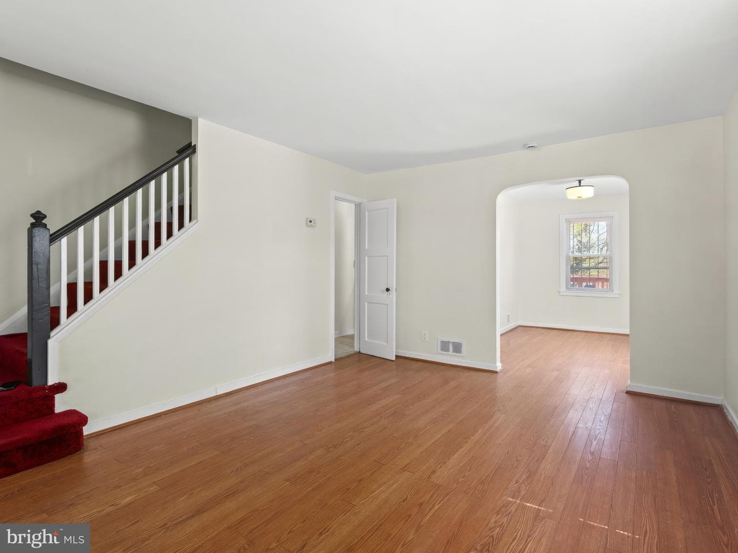 101 Upmanor Road photo 4