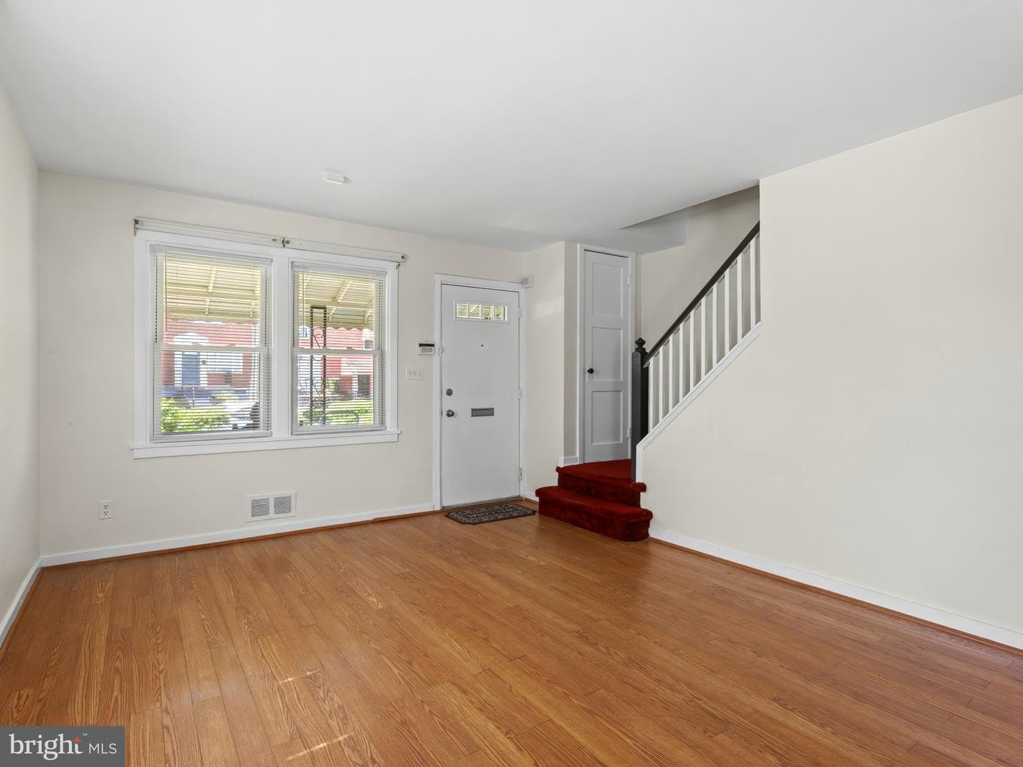 101 Upmanor Road photo 5