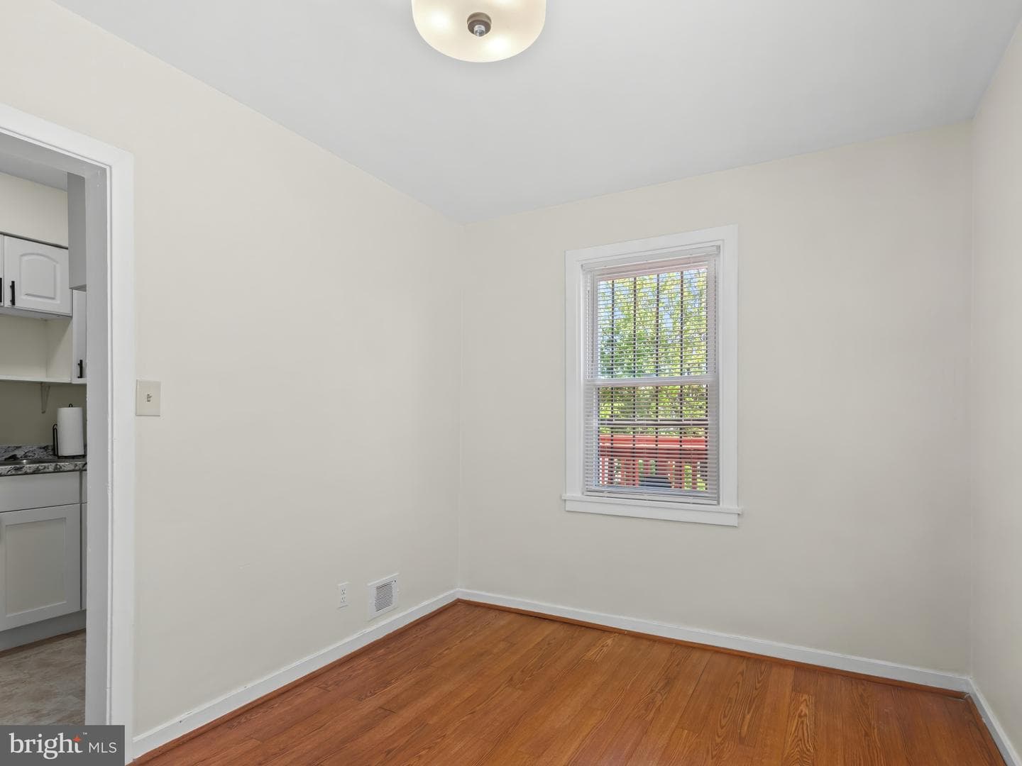101 Upmanor Road photo 8