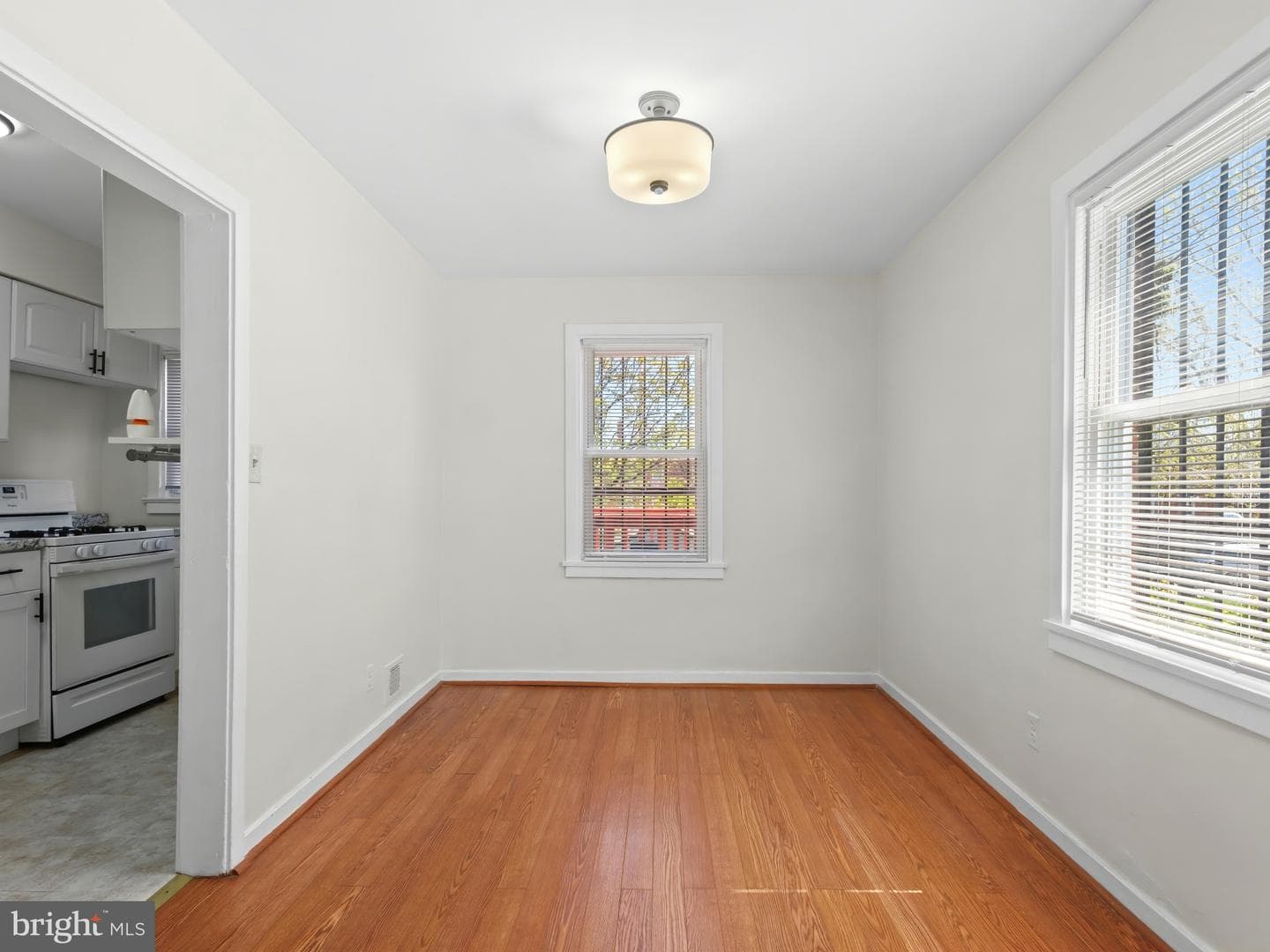101 Upmanor Road photo 9