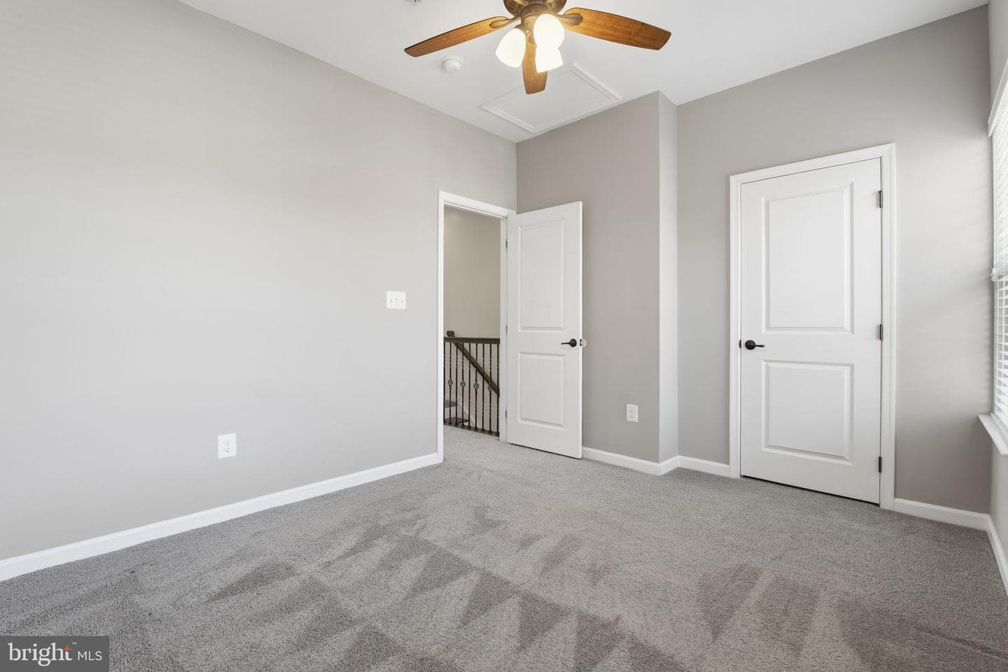 928 S Macon Street photo 18