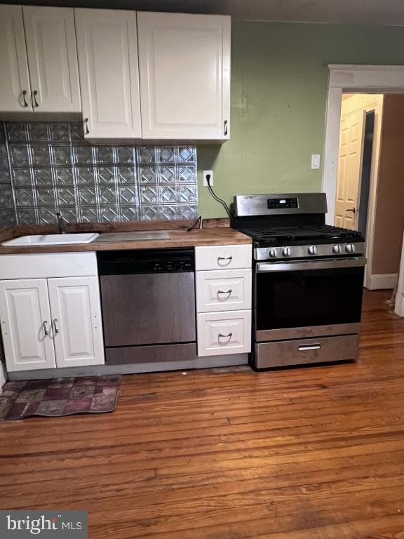 3005 Batavia Avenue photo 14