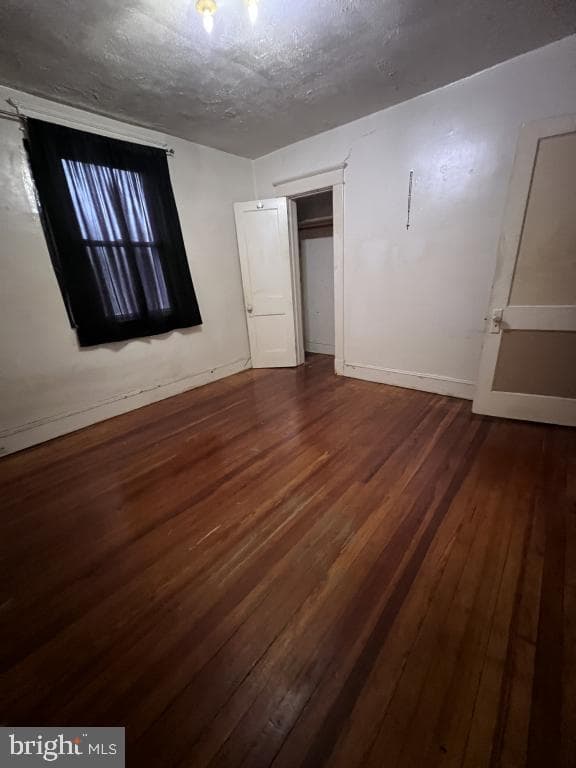 3005 Batavia Avenue photo 19