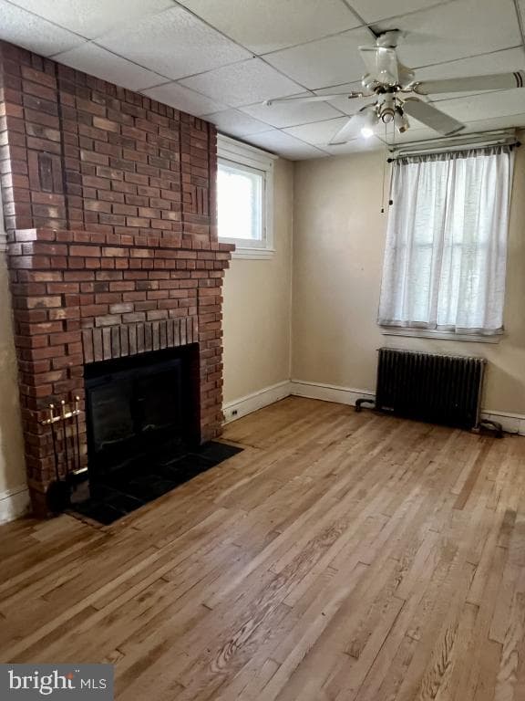 3005 Batavia Avenue, Baltimore