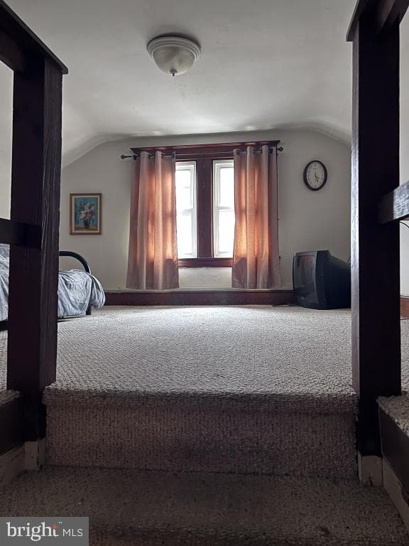 3005 Batavia Avenue photo 21