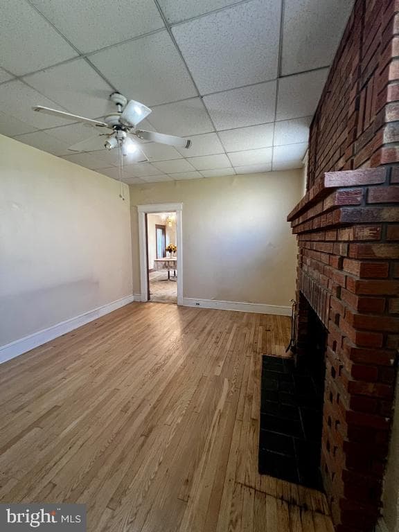 3005 Batavia Avenue photo 4
