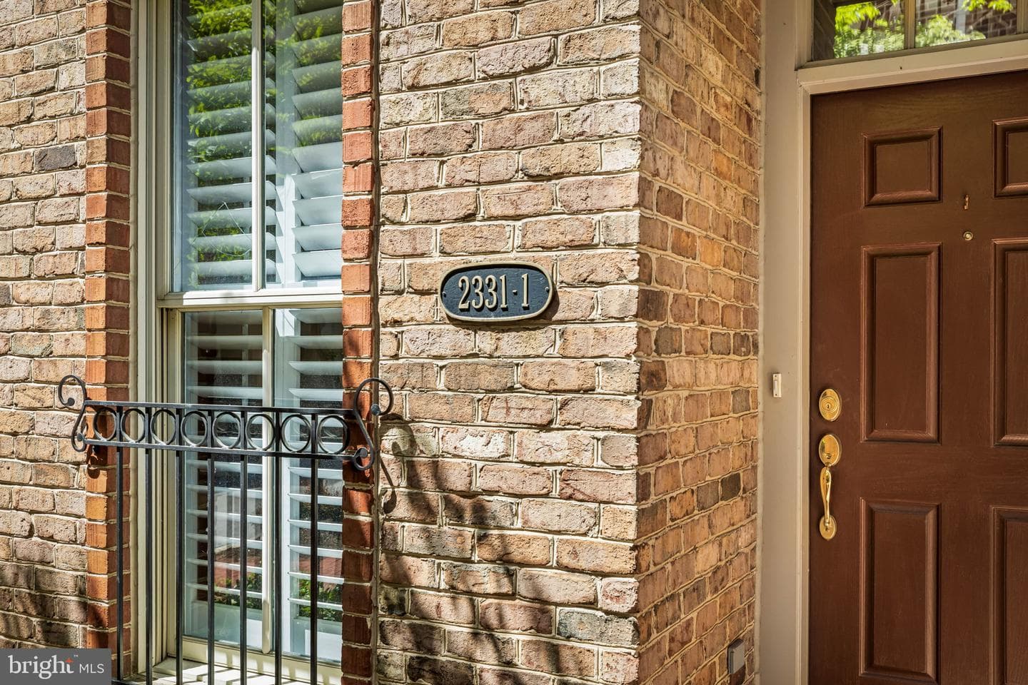 2331 Boston Street #1 photo 10