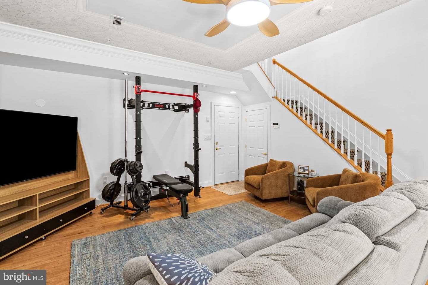 2331 Boston Street #1 photo 13