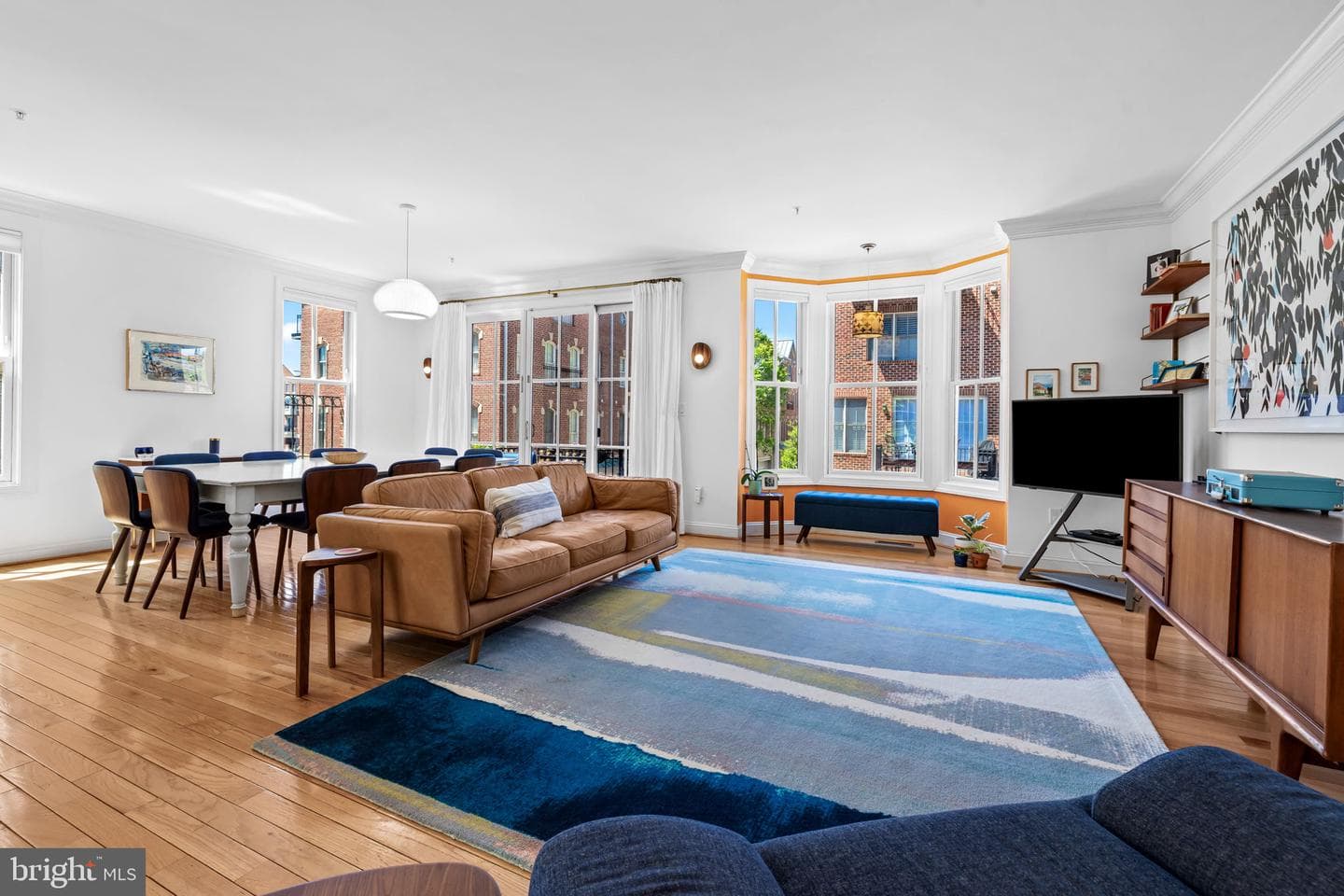 2331 Boston Street #1 photo 19