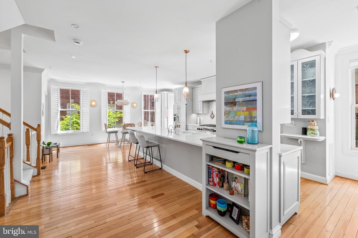 2331 Boston Street #1 photo 23