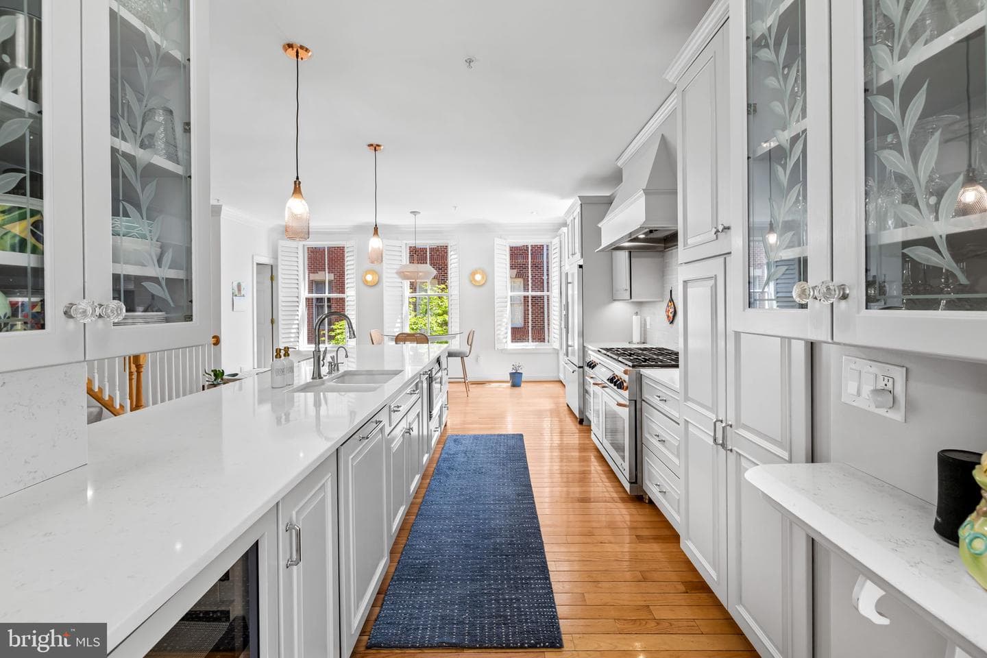 2331 Boston Street #1 photo 25