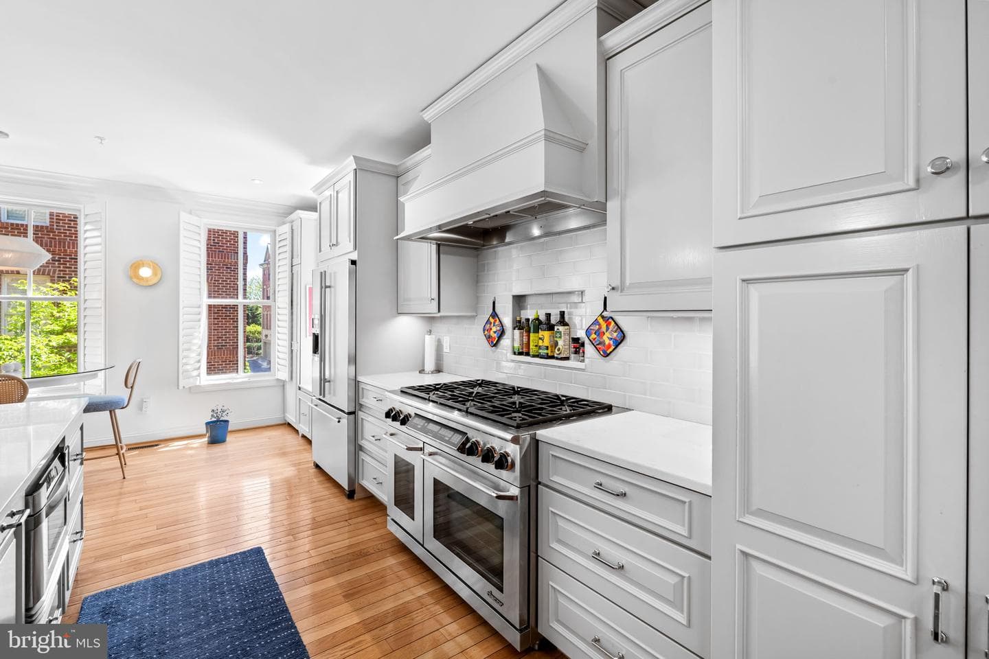 2331 Boston Street #1 photo 26