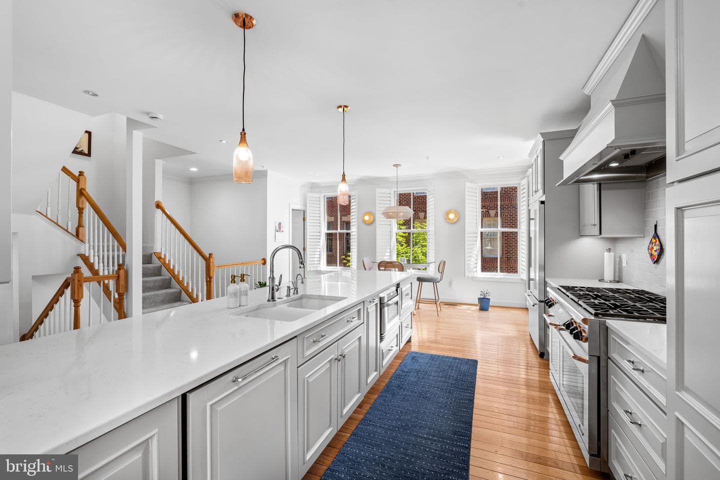 2331 Boston Street #1 photo 29