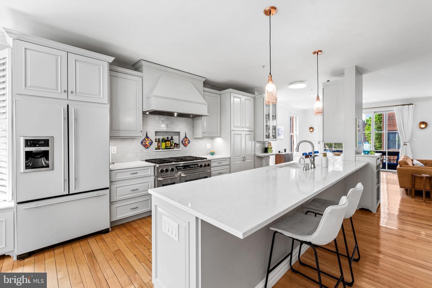 2331 Boston Street #1 photo 32